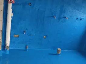 太原卫生间测漏水电话